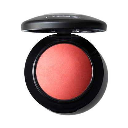 Mac Powder Blush Full Size