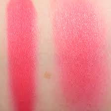 Mac Powder Blush Full Size
