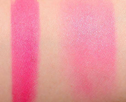 Mac Powder Blush Full Size