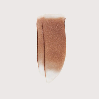 MERIT Day Glow Dewy Highlighting Balm