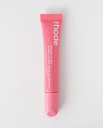 rhode lip peptide