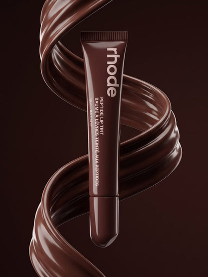 rhode lip peptide