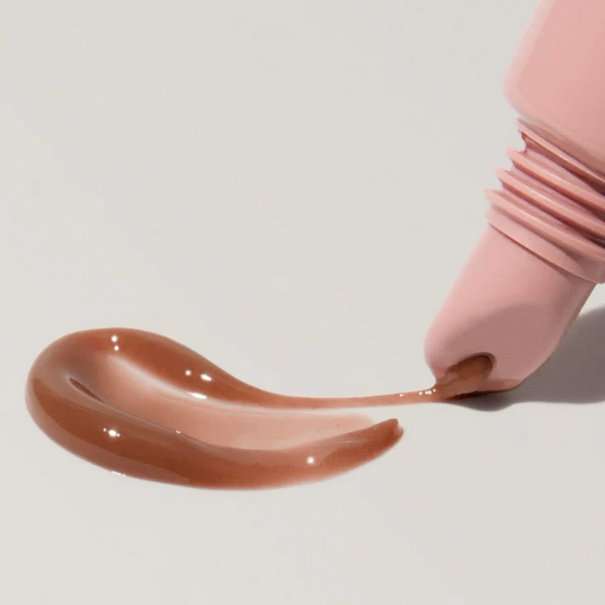 rhode lip peptide