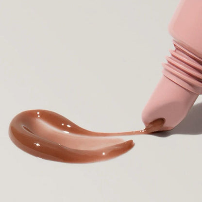 rhode lip peptide