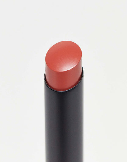 MAC
Powder Kiss Velvet Blur Slim Moisturizing Matte Lipstick