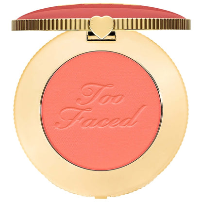 Too Faced
Cloud Crush Blurring Powder Blush