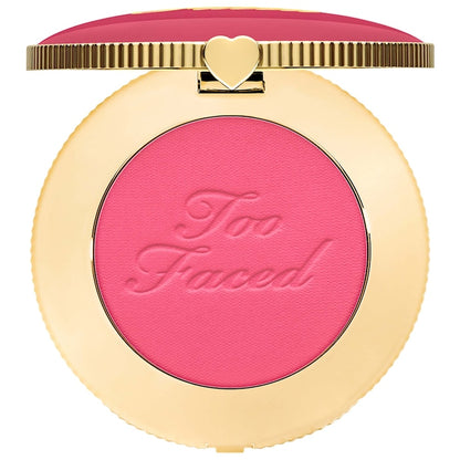 Too Faced
Cloud Crush Blurring Powder Blush