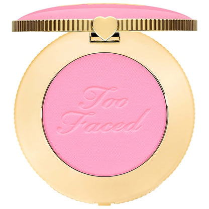 Too Faced
Cloud Crush Blurring Powder Blush