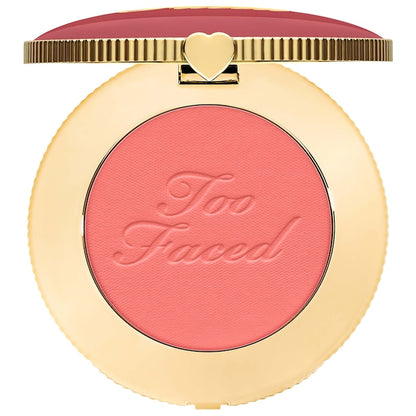 Too Faced
Cloud Crush Blurring Powder Blush