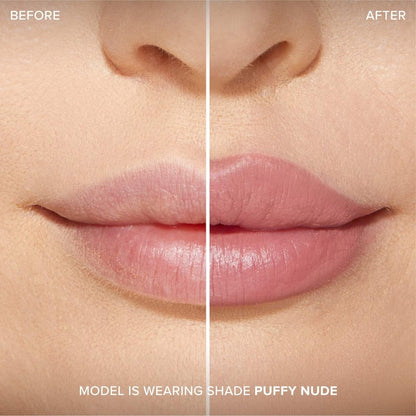 Too Faced
Lip Injection Extreme Lip Shaper Plumping Lip Liner
