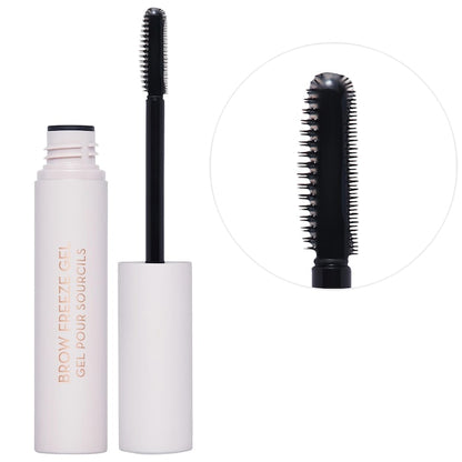 Anastasia Beverly Hills
Brow Freeze® Gel Mini