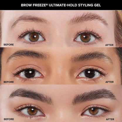 Anastasia Beverly Hills
Brow Freeze® Gel Mini