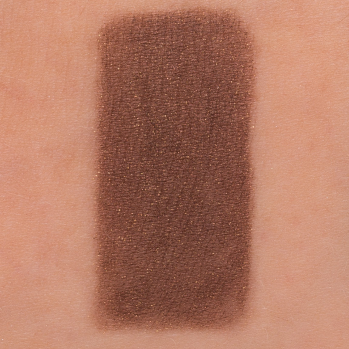 Charlotte Tilbury The Classic Audrey Eyeliner Powder Pencil