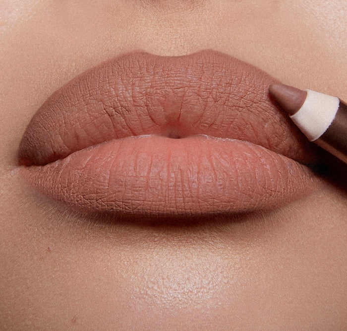 Charlotte Tilbury Lip Cheat Lip Liner Full Size
