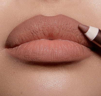 Charlotte Tilbury Lip Cheat Lip Liner Full Size
