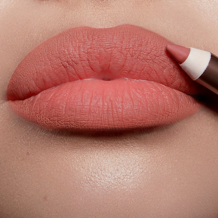 Charlotte Tilbury Lip Cheat Lip Liner Full Size