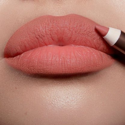 Charlotte Tilbury Lip Cheat Lip Liner Full Size