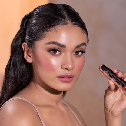 Anastasia Beverly Hills
Cream Stick Highlighter with Brush Applicator