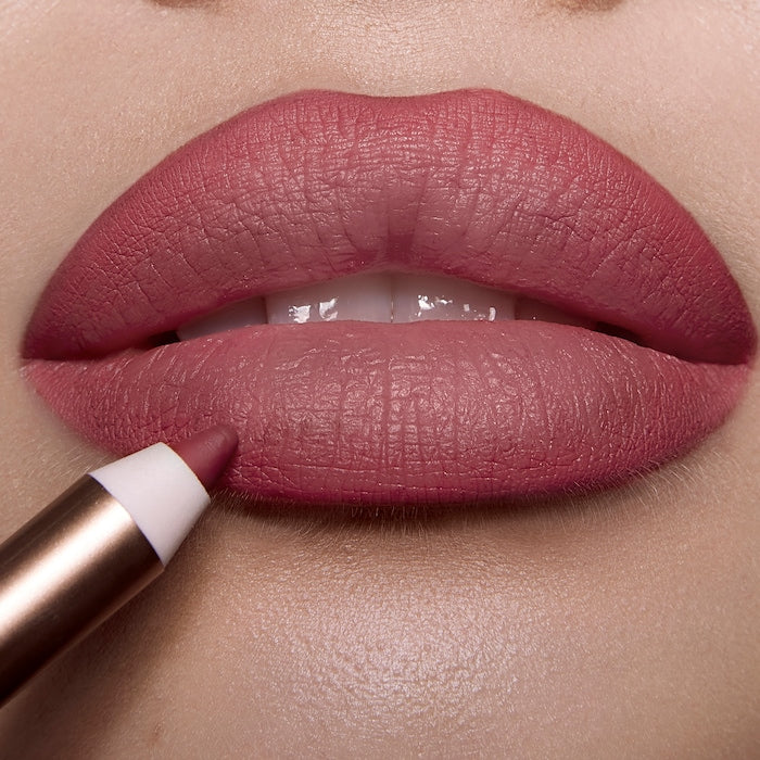 Charlotte Tilbury Lip Cheat Lip Liner Full Size