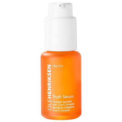 OLEHENRIKSEN
Truth Serum Hydrating Vitamin C Serum 15ml