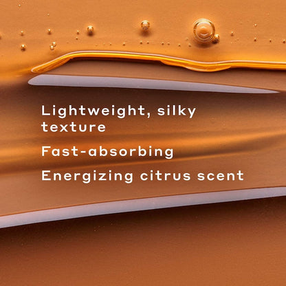 OLEHENRIKSEN
Truth Serum Hydrating Vitamin C Serum 15ml