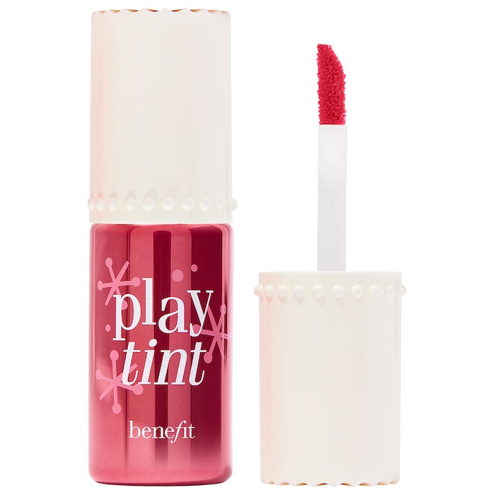 Benefit Cosmetics
Playtint Lip & Cheek Stain 6ml