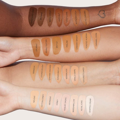 Huda Beauty #FauxFilter Concealer