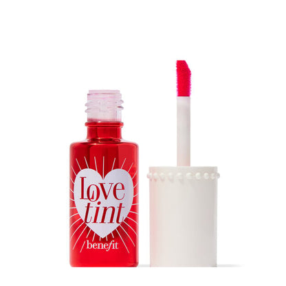 Benefit Cosmetics
Love Lip & Cheek Stain 6ml