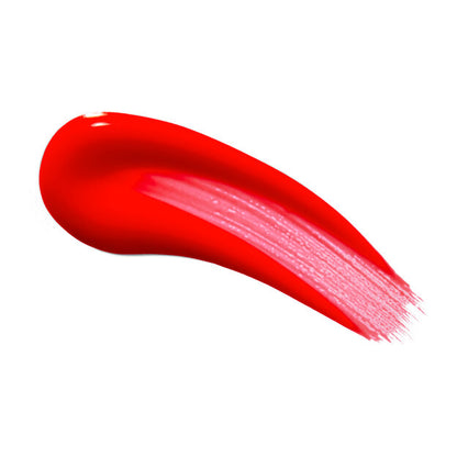 Benefit Cosmetics
Love Lip & Cheek Stain 6ml