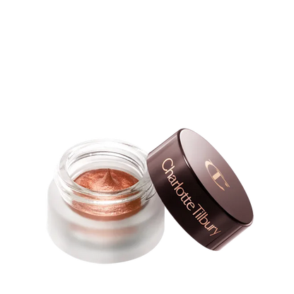 Charlotte Tilbury Eyes To Mesmerise Cream Eyeshadow