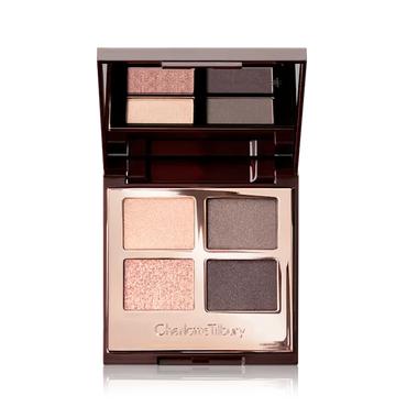 CHARLOTTE TILBURY Luxury Eye Palette