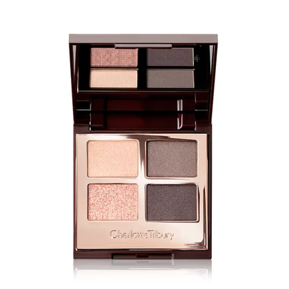 CHARLOTTE TILBURY Luxury Eye Palette