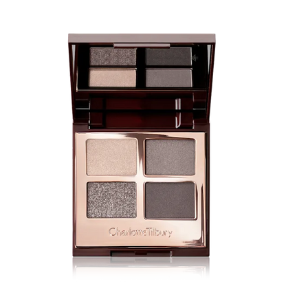 CHARLOTTE TILBURY Luxury Eye Palette
