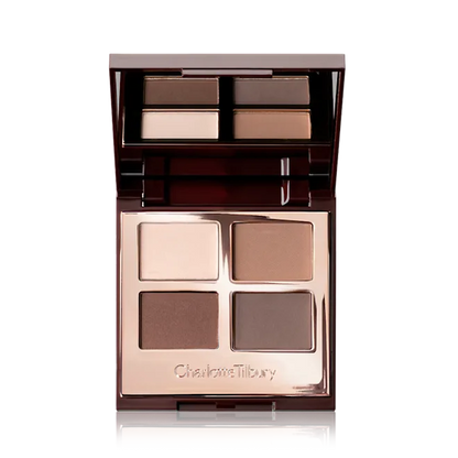 CHARLOTTE TILBURY Luxury Eye Palette