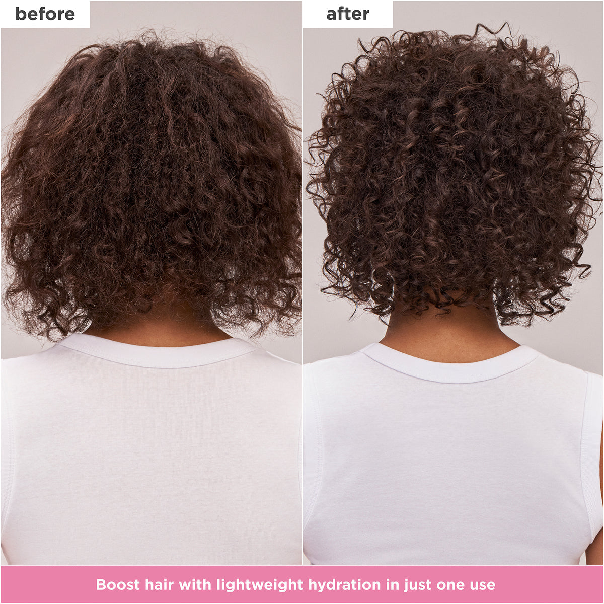 Briogeo Superfoods™ Acai + Passionfruit Lightweight Hydration Hair Mask 59ml