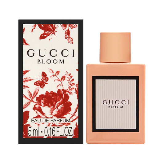 Gucci Bloom Eau de Parfum 5ml