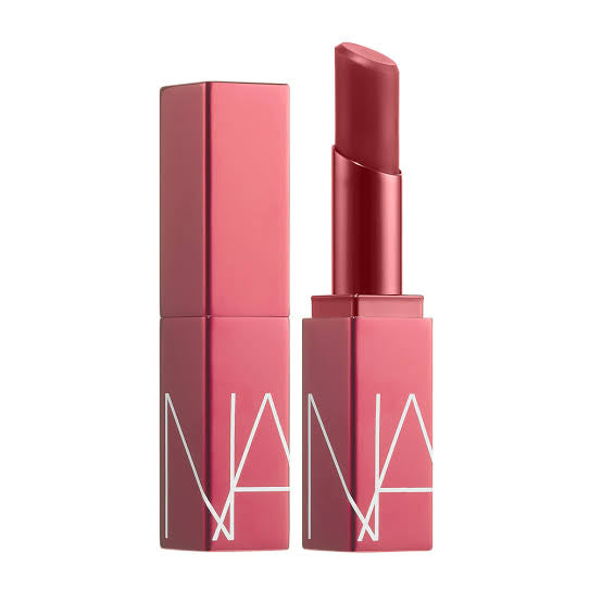 NARS
Afterglow Tinted Lip Balm Full Size