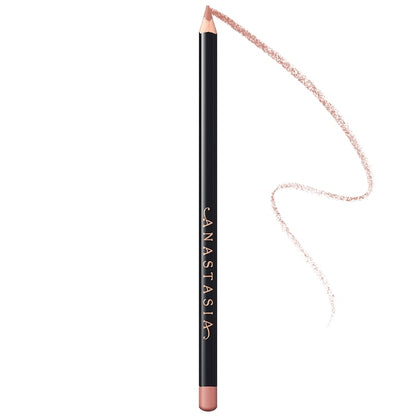 Anastasia Beverly Hills
Long-Lasting Velvety-Matte Lip Liner