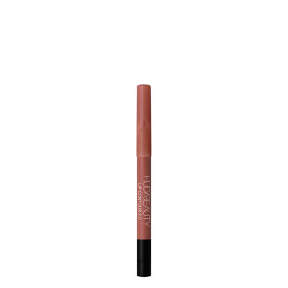 Huda beauty Lip Contour 2.0 Automatic Matte Lip Pencil Mini