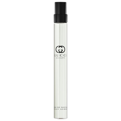 Gucci 
Guilty Eau de Parfum for Homme with Rose and Cedarwood 10ml