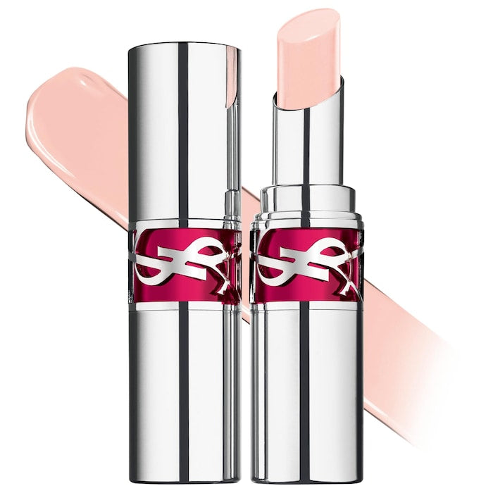 YSL Candy Glaze Lip Gloss Stick Full Size