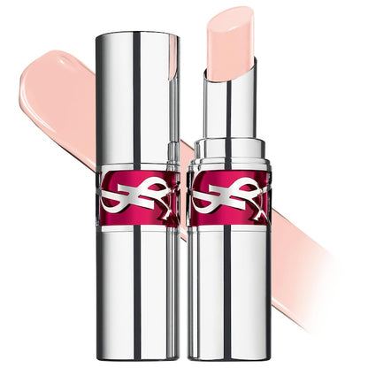 YSL Candy Glaze Lip Gloss Stick Full Size