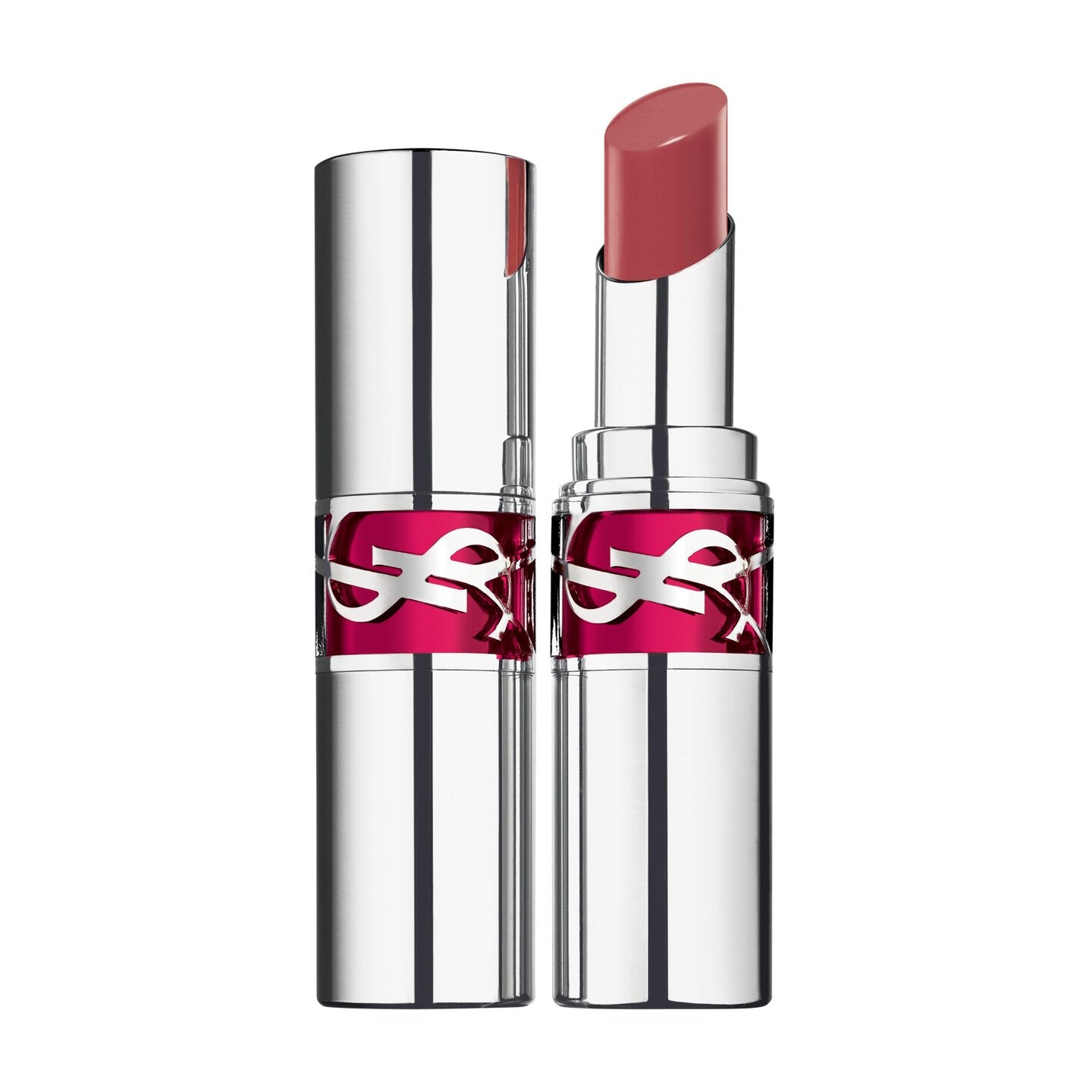YSL Candy Glaze Lip Gloss Stick Full Size