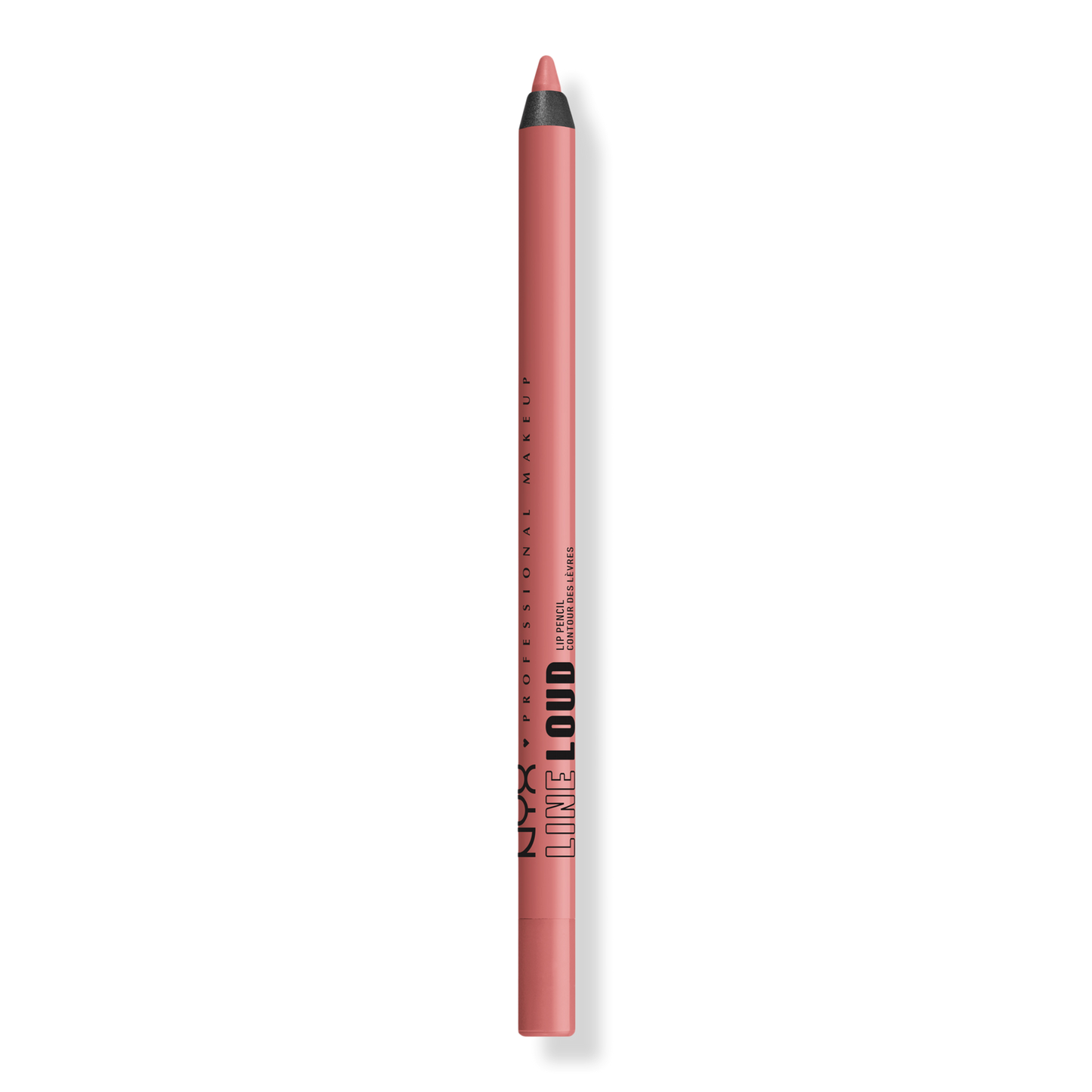 Nyx Line Loud Vegan Longwear Lip Liner