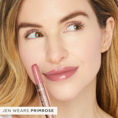 tarte
Maracuja Juicy Lip Plump Gloss