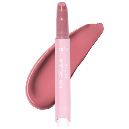 tarte
Maracuja Juicy Lip Balm