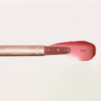 tarte
maracuja juicy lip plump shift