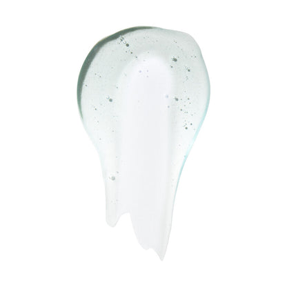 Elf Power Grip Primer Full Sized