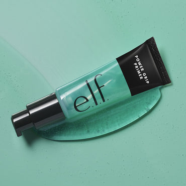 Elf Power Grip Primer Full Sized