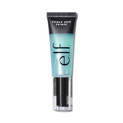 Elf Power Grip Primer Full Sized